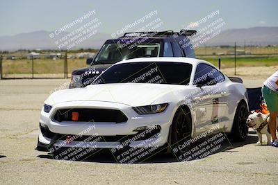 media/May-25-2024-Extreme Speed (Sat) [[ff5282e877]]/Around the Pits/